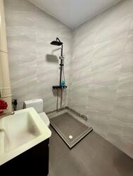 Blk 144 Petir Road (Bukit Panjang), HDB Executive #591410911
